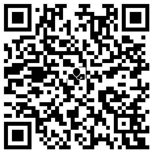 Dr. Pooja Manipatil - Allopathic in Bangalore Dr. Pooja Manipatil - Allopathic in Bangalore