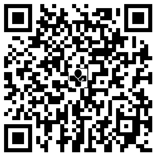 Dinka Multispeciality clinic & center for Diabetes in Bommanahalli Bangalore Dinka Multispeciality clinic & center for Diabetes in Bommanahalli Bangalore