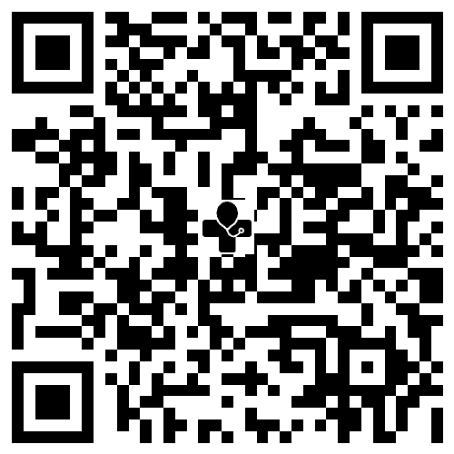 Sunshine Dental Centre in Kondapur Hyderabad Sunshine Dental Centre in Kondapur Hyderabad