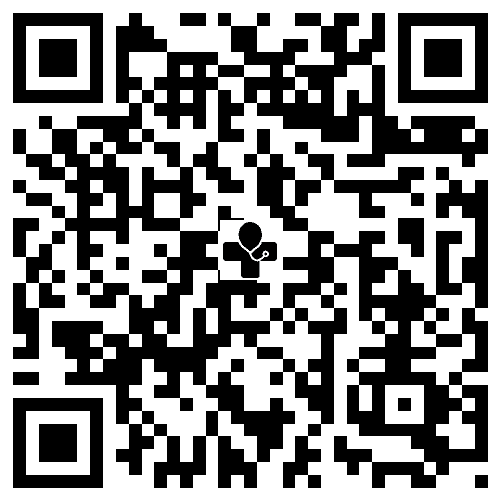 Hope NICU and children hospital in Katargam Surat Hope NICU and children hospital in Katargam Surat