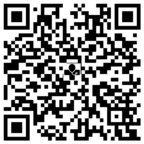Dr. Jaya Subrahmanyamc - Allopathic in Bangalore Dr. Jaya Subrahmanyamc - Allopathic in Bangalore