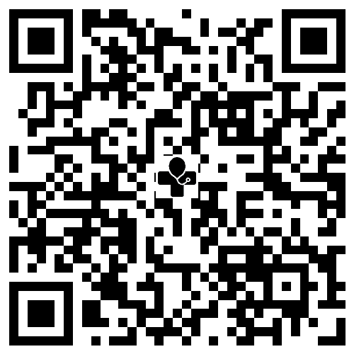 Dr. James Roy Kanjoor - Allopathic in Coimbatore Dr. James Roy Kanjoor - Allopathic in Coimbatore