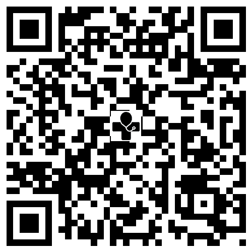 KJS Dental Hospital in Rao Nagar Hyderabad KJS Dental Hospital in Rao Nagar Hyderabad