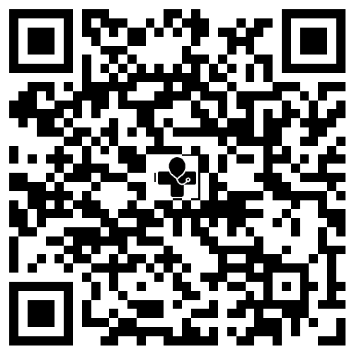 Roys Cosmetic Surgery Centre - Mother Scan Centre & Clinic in Kavundampalayam Coimbatore Roys Cosmetic Surgery Centre - Mother Scan Centre & Clinic in Kavundampalayam Coimbatore