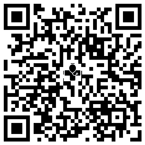 Dr. Narendra Shingala - Homeopathic in Rajkot Dr. Narendra Shingala - Homeopathic in Rajkot