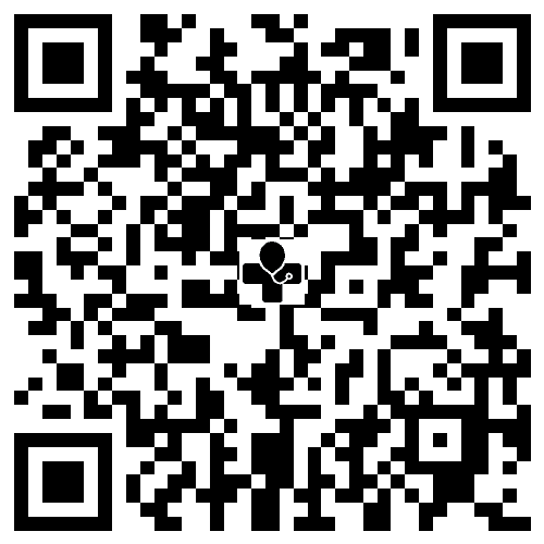 Sri Srinivasa Mother & Children's Clinic in Vijayanagar Bangalore Sri Srinivasa Mother & Children's Clinic in Vijayanagar Bangalore