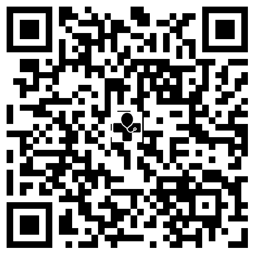 Dr. Chethan C A - Allopathic in Bangalore Dr. Chethan C A - Allopathic in Bangalore
