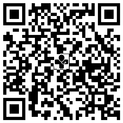 Devam children hospital in Utran Surat Devam children hospital in Utran Surat