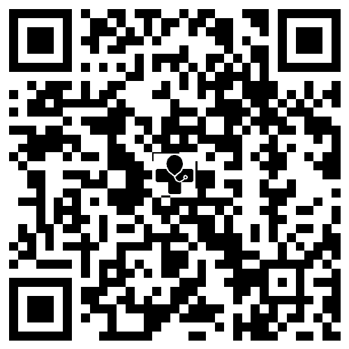 Dr. Vishal Vachhani - Homeopathic in Rajkot Dr. Vishal Vachhani - Homeopathic in Rajkot