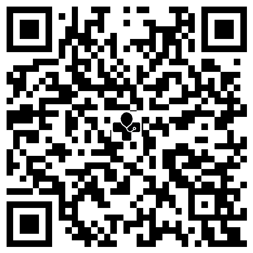 Dr. Sushil Kumar Cirigiri - Dentist in Hyderabad Dr. Sushil Kumar Cirigiri - Dentist in Hyderabad
