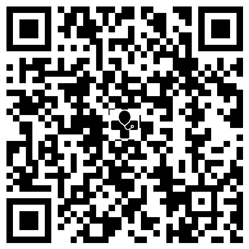 Dr. Smita Mukherjee - Allopathic in Mumbai Dr. Smita Mukherjee - Allopathic in Mumbai