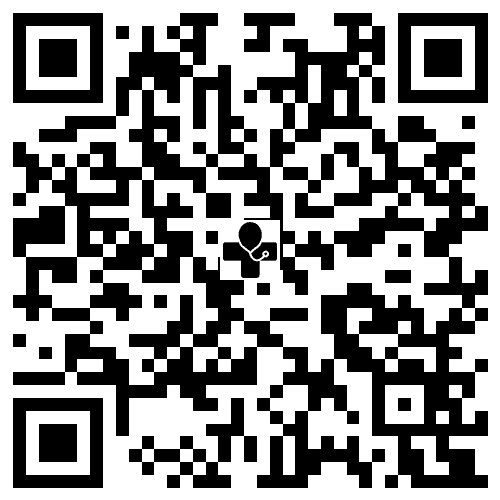 Dr. Sohail Kothare - Allopathic in Mumbai Dr. Sohail Kothare - Allopathic in Mumbai