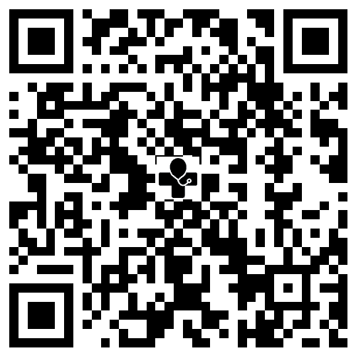 Dr. Raghunadha Reddy - Dentist in Hyderabad Dr. Raghunadha Reddy - Dentist in Hyderabad