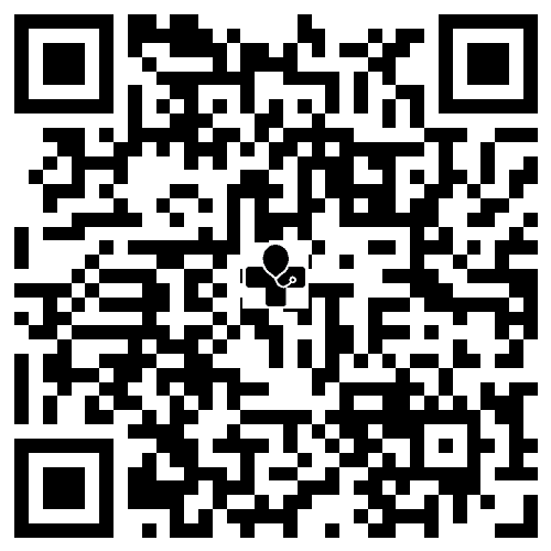 Dr. Minali Goyal - Allopathic in Mumbai Dr. Minali Goyal - Allopathic in Mumbai