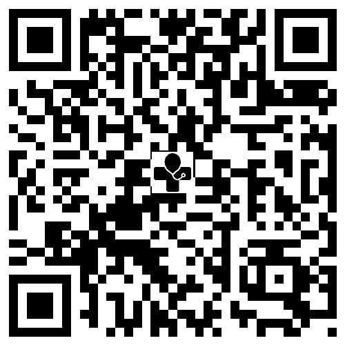 Care Hospital in Athwa Gate Surat Care Hospital in Athwa Gate Surat