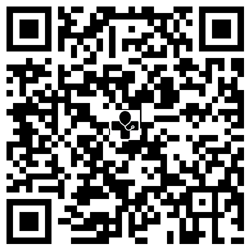Dr. Shilpa Shah - Allopathic in Mumbai Dr. Shilpa Shah - Allopathic in Mumbai