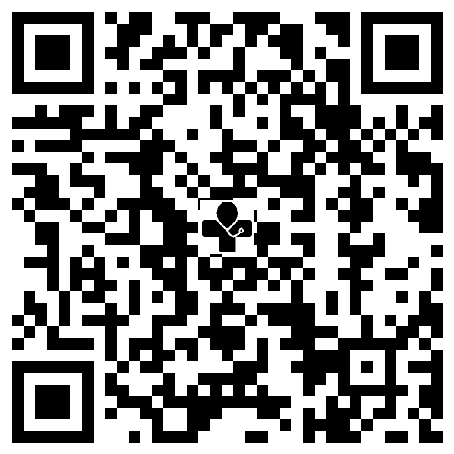 Dr. Bhavin Kundaria - Dentist in Rajkot Dr. Bhavin Kundaria - Dentist in Rajkot