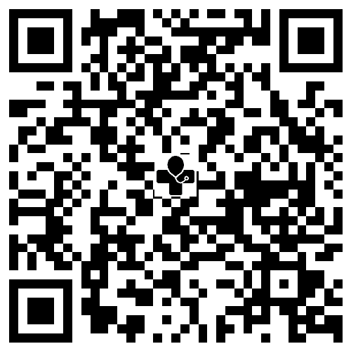 Akshar children hospital in Katargam Surat Akshar children hospital in Katargam Surat