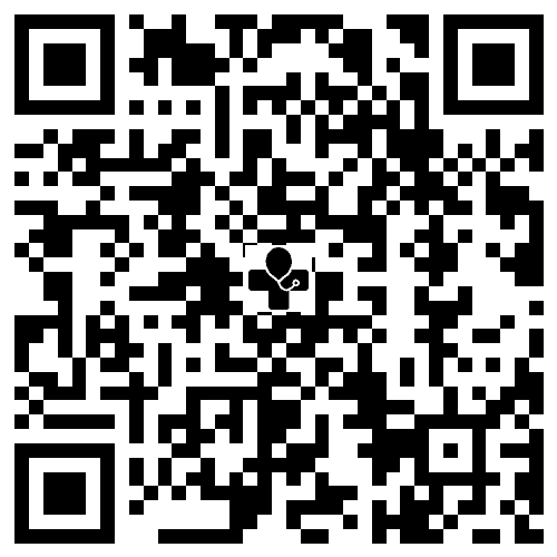 Dr. Devang Shah - Allopathic in Mumbai Dr. Devang Shah - Allopathic in Mumbai