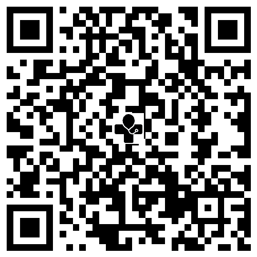 Sanghvi Eye & Diabetes Care Centre in Dahisar East Mumbai Sanghvi Eye & Diabetes Care Centre in Dahisar East Mumbai