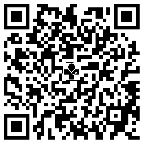 Dr. Srinivas M - Allopathic in Bangalore Dr. Srinivas M - Allopathic in Bangalore