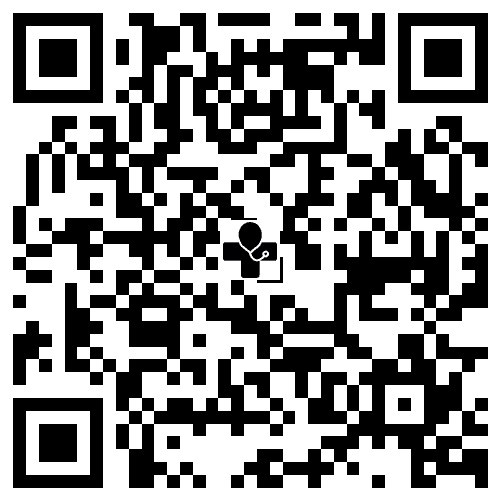 Dr. Pervin Kate - Allopathic in Mumbai Dr. Pervin Kate - Allopathic in Mumbai