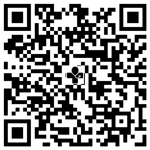 Eye Clinic in Andheri East Mumbai Eye Clinic in Andheri East Mumbai