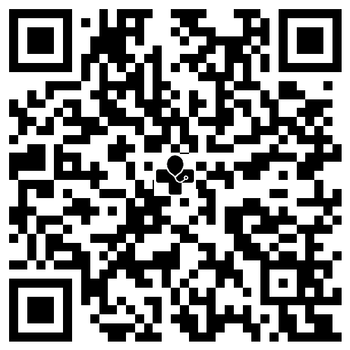 Dr. Ashok Kumar Devoor - Allopathic in Bangalore Dr. Ashok Kumar Devoor - Allopathic in Bangalore