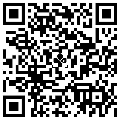 Dr. Jayanti Durganna - Allopathic in Bangalore Dr. Jayanti Durganna - Allopathic in Bangalore