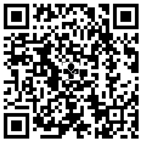 Dr. Shobha S - Allopathic in Bangalore Dr. Shobha S - Allopathic in Bangalore