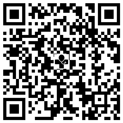 Dr. Partho Bakshi - Allopathic in Mumbai Dr. Partho Bakshi - Allopathic in Mumbai