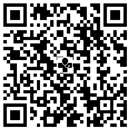 Dr. Neha R Miglani - Dentist in Hyderabad Dr. Neha R Miglani - Dentist in Hyderabad