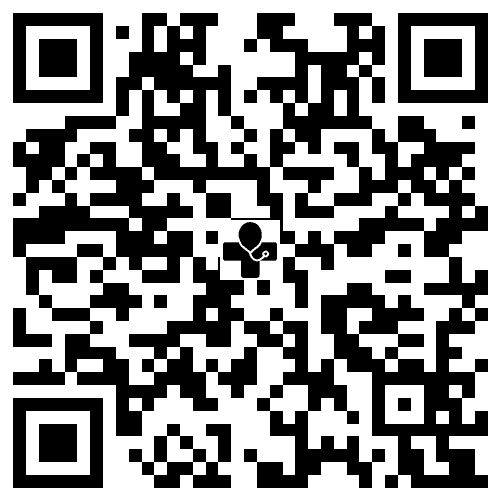 Dr. Harshita s. - Allopathic in Bangalore Dr. Harshita s. - Allopathic in Bangalore