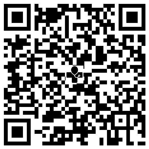 Dr. Kazi S B - Allopathic in Bangalore Dr. Kazi S B - Allopathic in Bangalore