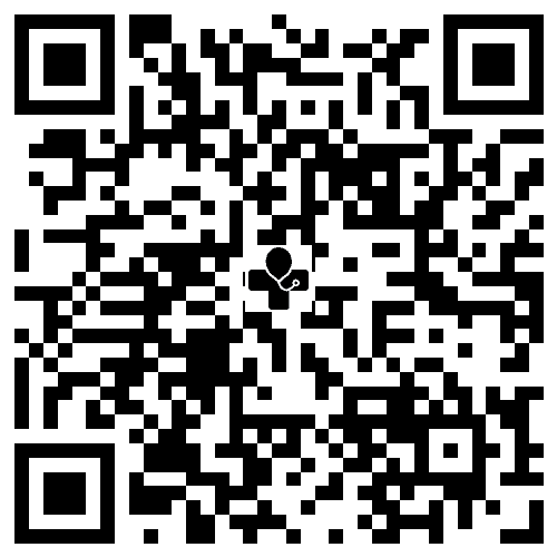 Dr. Meena Doshi - Allopathic in Mumbai Dr. Meena Doshi - Allopathic in Mumbai