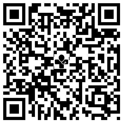 Right Sight Eye Clinic in Kemps Corner Mumbai Right Sight Eye Clinic in Kemps Corner Mumbai