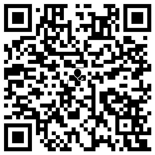 Dr. Priya K S - Allopathic in Bangalore Dr. Priya K S - Allopathic in Bangalore