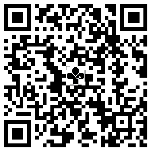 Dr. K S Upadhya - Allopathic in Bangalore Dr. K S Upadhya - Allopathic in Bangalore