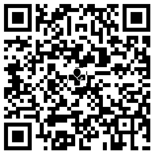 Dr. Ganesamoorthy - Allopathic in Coimbatore Dr. Ganesamoorthy - Allopathic in Coimbatore