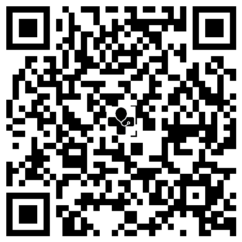 Dr. Narasimha - Dentist in Hyderabad Dr. Narasimha - Dentist in Hyderabad