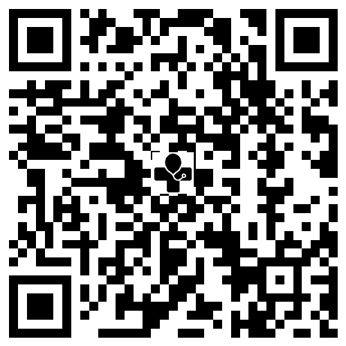 Dr. Nimesh Mehta - Allopathic in Mumbai Dr. Nimesh Mehta - Allopathic in Mumbai