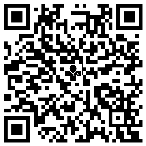 Dr. Pallavi Reddy - Allopathic in Bangalore Dr. Pallavi Reddy - Allopathic in Bangalore