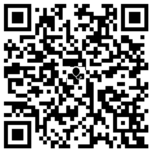 Dr. H.S. Indira Shivakumar - Allopathic in Bangalore Dr. H.S. Indira Shivakumar - Allopathic in Bangalore