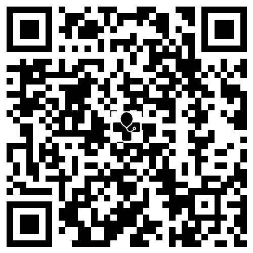Dr. Charu Sharma - Allopathic in Bangalore Dr. Charu Sharma - Allopathic in Bangalore