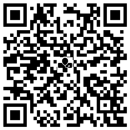 Dr. Sai Swetha S - Allopathic in Bangalore Dr. Sai Swetha S - Allopathic in Bangalore