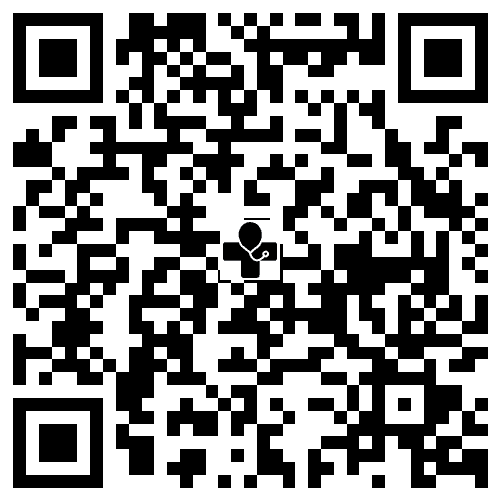 Kiran surgical hospital in Katargam rode Surat Kiran surgical hospital in Katargam rode Surat