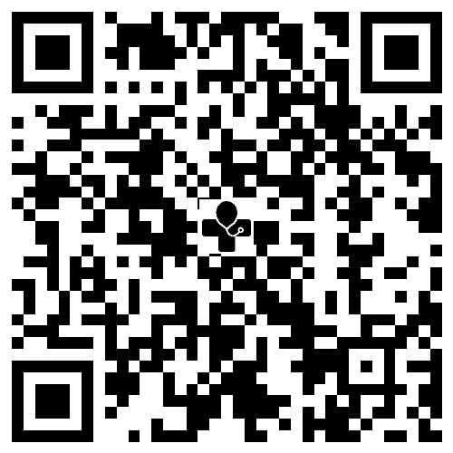 Dr. Deepti Pithwa - Allopathic in Mumbai Dr. Deepti Pithwa - Allopathic in Mumbai