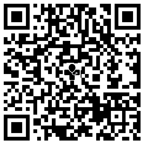 Matoshree Kidney Stone Center & UroNephro Clinic in Hsr Layout Bangalore Matoshree Kidney Stone Center & UroNephro Clinic in Hsr Layout Bangalore