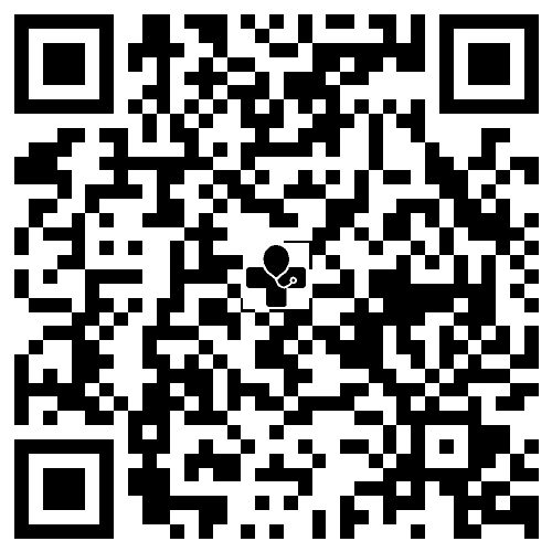 KIMS Dental Care kondapur in Kondapur Hyderabad KIMS Dental Care kondapur in Kondapur Hyderabad