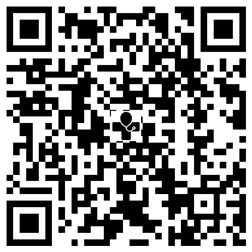Dr. Sriharsha Ajjur - Allopathic in Bangalore Dr. Sriharsha Ajjur - Allopathic in Bangalore